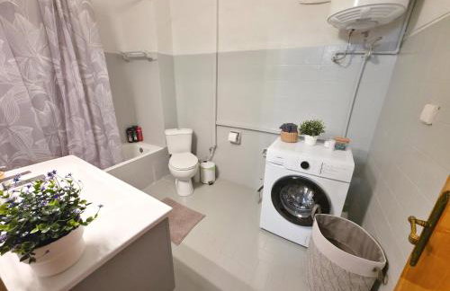 Iasonidis Guest House - Foto 6