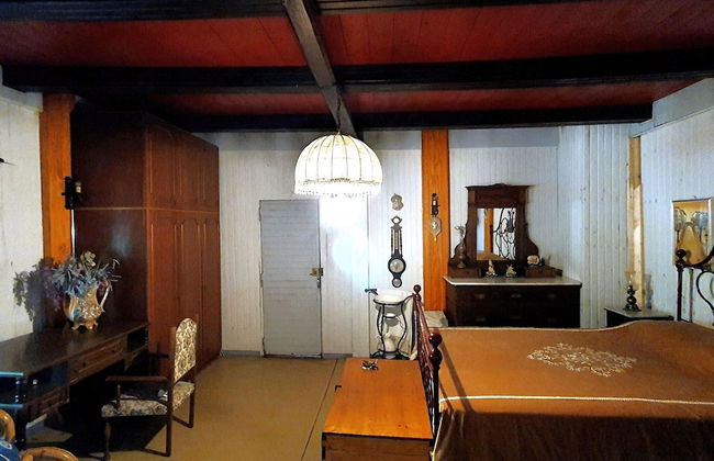 Belvilla by OYO La Baita - Photo 10