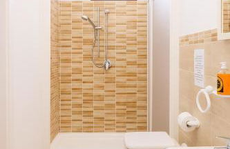 Il Glicine Appartamenti & Rooms - Foto 9