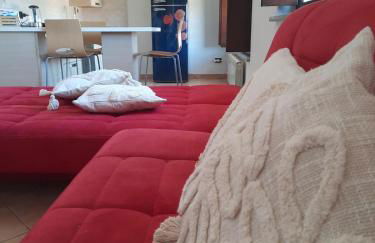 Mansarda Stefania MXP - Foto 10