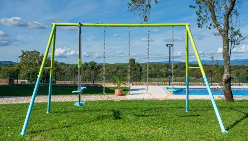 Villa Francesca - Foto 4