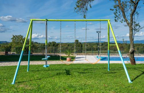 Villa Francesca - Foto 4