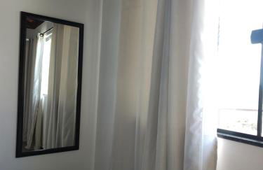 Chalé Vista pra Lombada - Foto 32