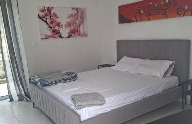 STUDIOS MONA - Foto 23