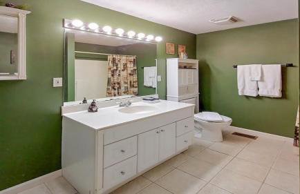 Bear Splashin Fun - Photo 11