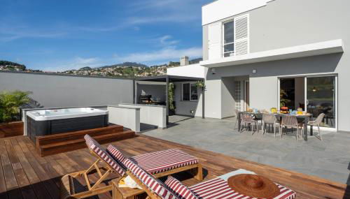 Casa Tabaibo by An Island Apart - Foto 3