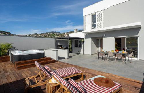 Casa Tabaibo by An Island Apart - Foto 3