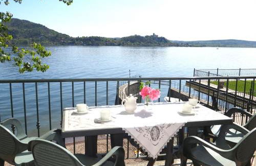 Residence Villa Greta - Foto 61