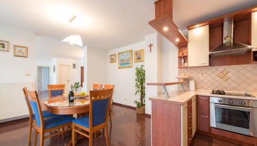 Apartment Vilea - Foto 3