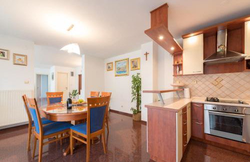 Apartment Vilea - Foto 3