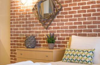 Golden Beachside terrace - Foto 20