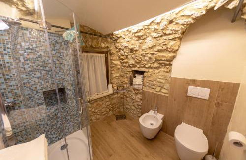 Agriturismo C'era Una Volta - Photo 28