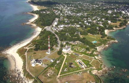 appartement bord de mer - Foto 18