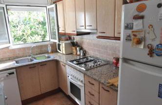 60 Carrer Tomàs Breton - Foto 21