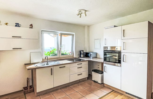 Mühlenmichelshäusle - Foto 12