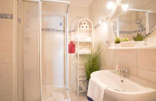 Lieblingsplatz - Foto 8