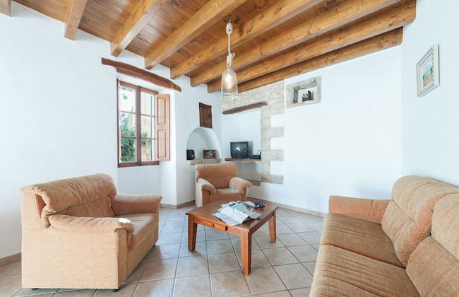 Ca N Abrines in Lloseta - Foto 11