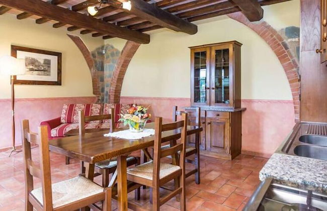 Principe del Trasimeno - Photo 37