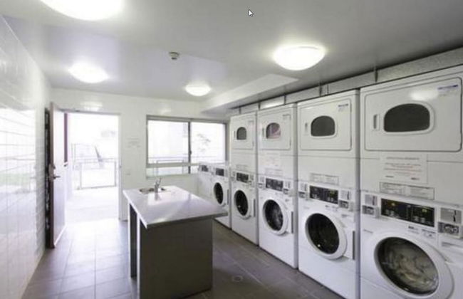 Unilodge at UC Short Stays - Foto 29