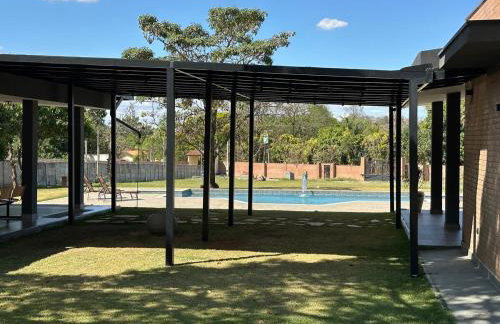 Chácara Ecológica e Sustentável - Photo 55