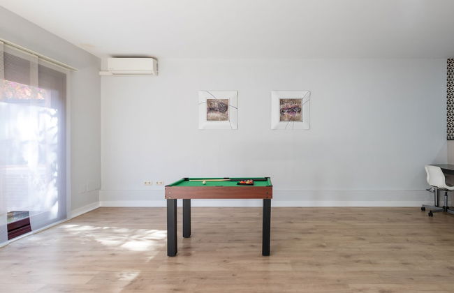 Clipper in Alhaurin de la Torre - Foto 15