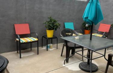 Theres No Place Like Home - Foto 39