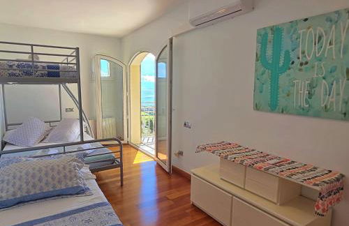 Villa con piscina privada climatizada 29ºC - Foto 22