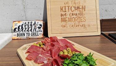 Villa Donatus - Foto 2