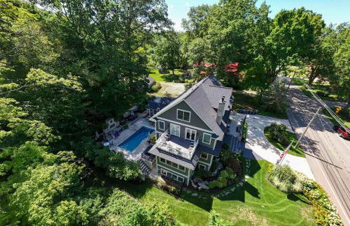 Fern Creek - Foto 78