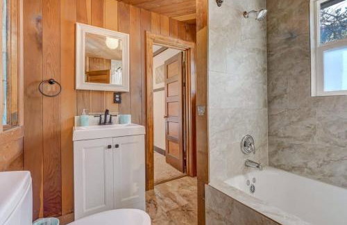 4 Bdrm Amazing Veiws - Foto 18