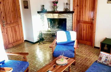 Chalet dell'Orso - Foto 79