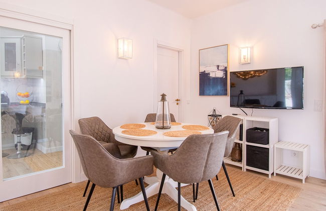 67 adm 3 Bedroom Villa Walking Distance to Carvo - Foto 35