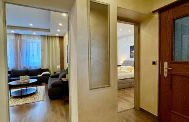 Apartement Rustica - MODERN NEST APARTEMENTS - Foto 15
