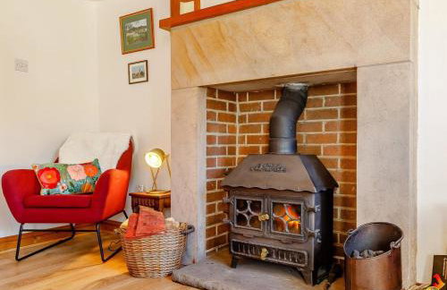 1 Bed in Ashbourne oc-pk527 - Foto 6