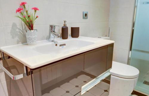 Apartamentos San Lázaro 2 - Foto 12