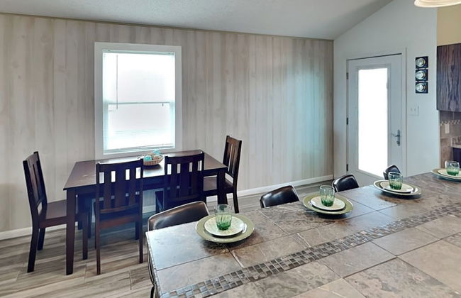 Seagull's Landing by Ryson Vacation Rentals - Foto 40