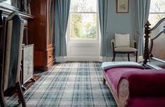 Luxury Escape with Hot Tub in County Antrim - Foto 11