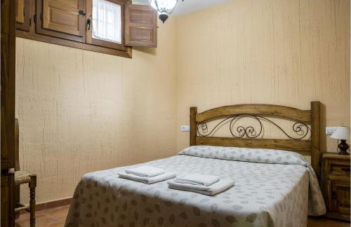 Ciudad Encantada Tio Daniel - Foto 12