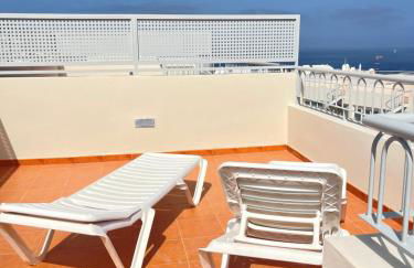 Villa's Homes in Playa Arena - Foto 8