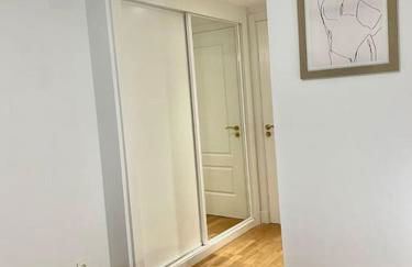 Valleca Tren Sierra Guadalupe 2 - Foto 14