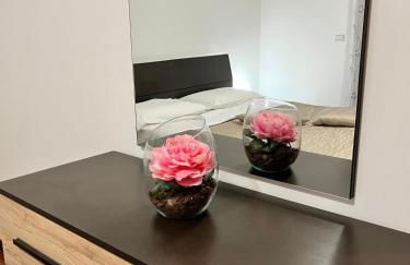 Nuovo appartamento "Lux" - Foto 31