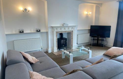 Royal Oak apartment 2 - Foto 7