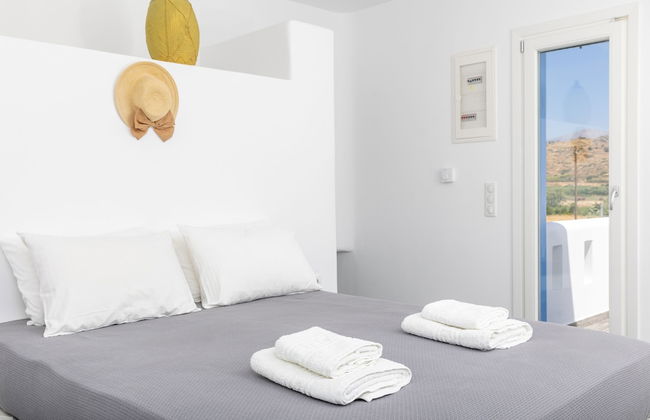 Depis Edem Luxury Villas - Photo 23