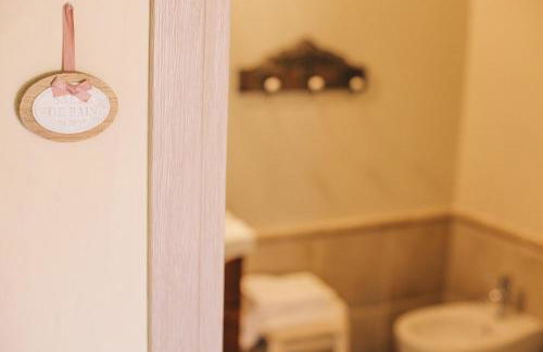 Le Dimore di Diana - Photo 25