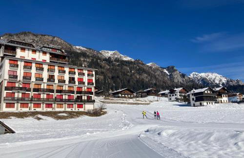 Casa Isotta Sappada - Foto 11