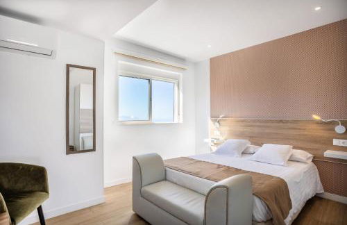 Casa Senderos del Norte - Foto 15