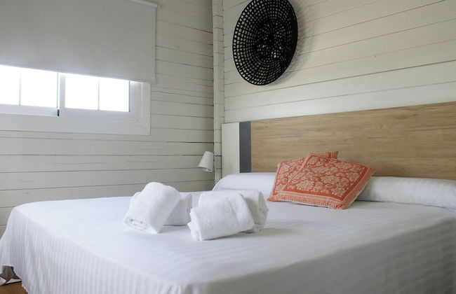 Bungalós Mar Menor - Foto 2