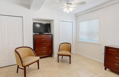 Fantastic Fifth Street - Foto 20