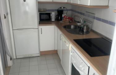 Apartamento Pinares del Portil junto a la playa - Foto 13