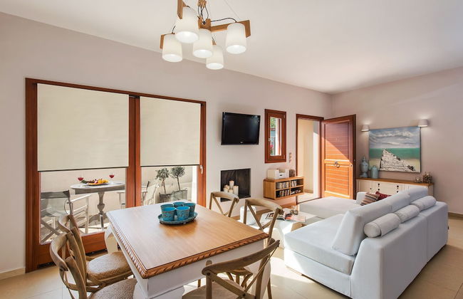 Centro Houses - Foto 12